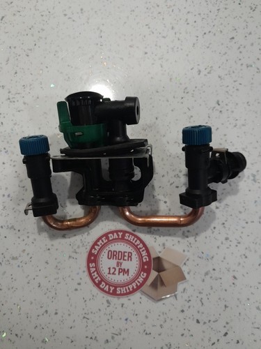 Glowworm ultracom boiler - 2,