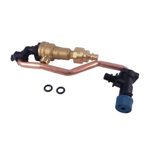 Glow worm 2000802600 filling - glow-worm,