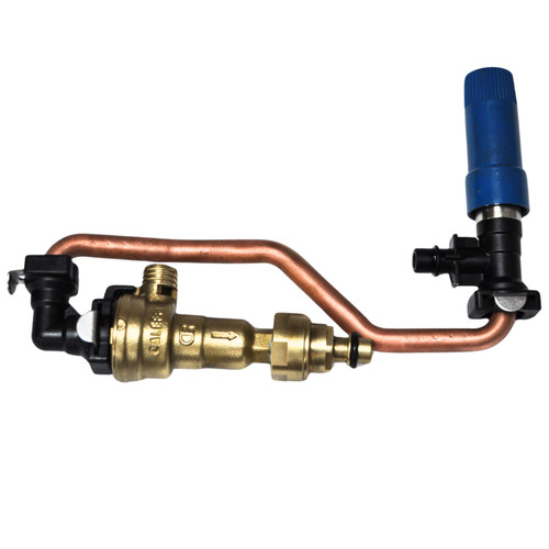 Glowworm 24ci 30ci - glowworm,