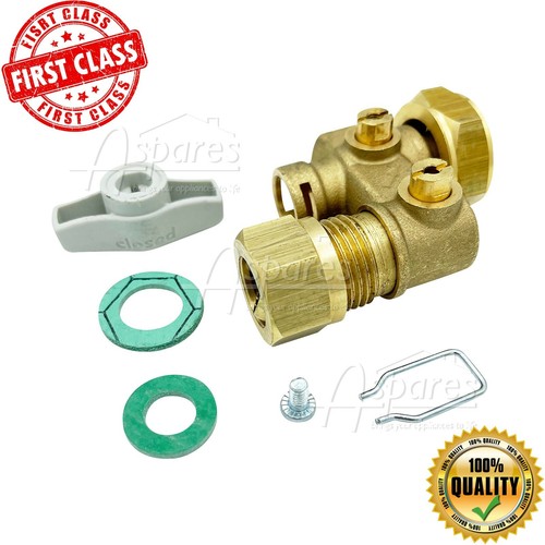 Vaillant ecotec plus - vaillant, cold