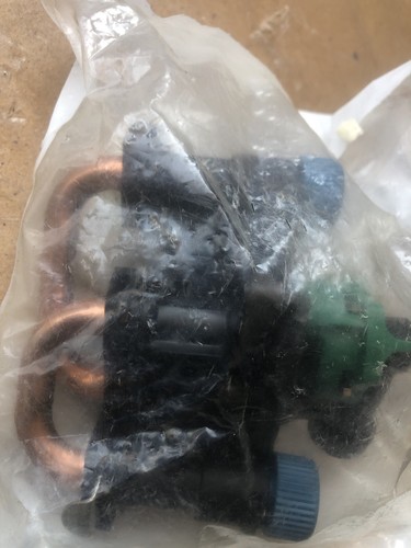 Glowworm ultracom boiler - ultracom, 2