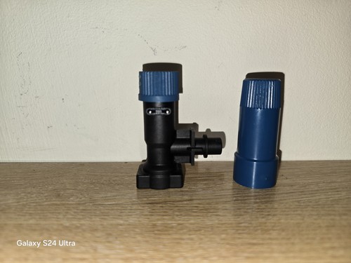 Glowworm 24cxi 30cxi 38cxi - 24cxi, &