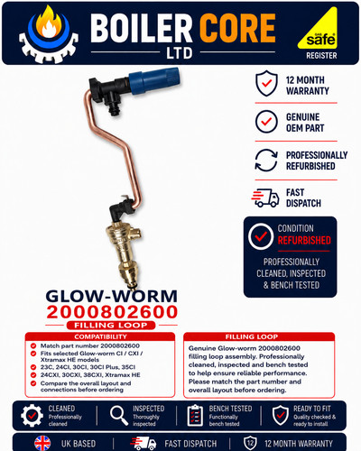 Glow worm 2000802600 - glow-worm,