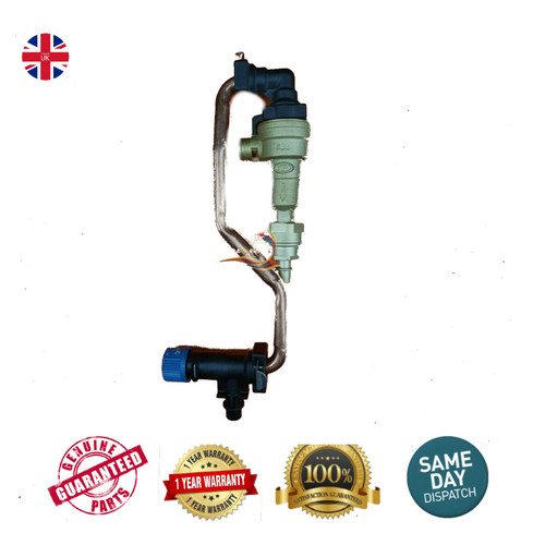 Glowworm 24cxi 30cxi 38cxi - glowworm,