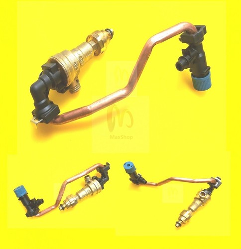 Glowworm 24cxi 30cxi 38cxi - 30cxi,