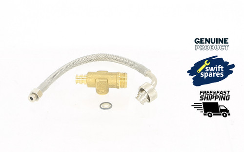 Glowworm 0020026414 ultracom - glowworm,