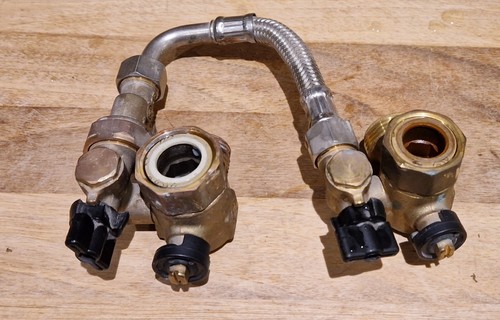 0020195592 glowworm energy - glowworm,