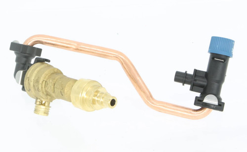 Glowworm 2000802600 filling - glowworm,