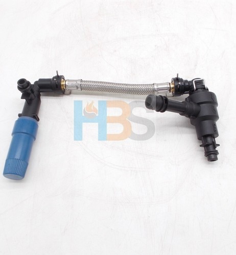 Glowworm 24 30 - 35, ci