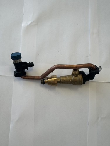 Glowworm ci cxi - 38,