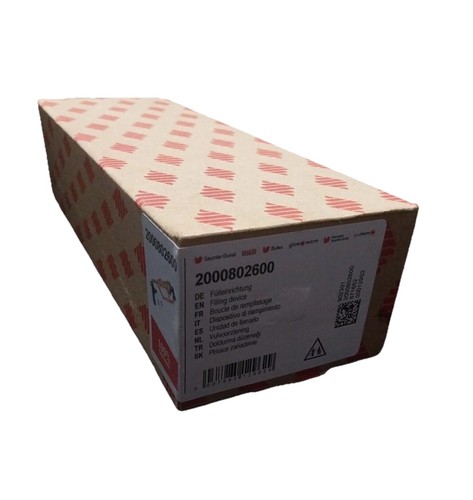 Glowworm 24ci 30ci 35ci - 30ci,