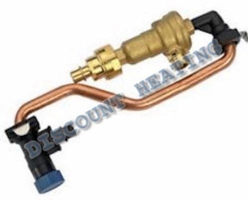 Glowworm 24ci 30ci 35ci - 24ci, &