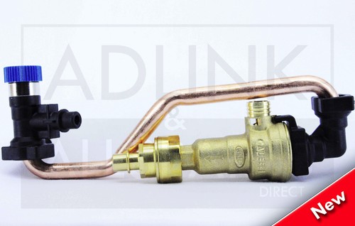 Glowworm 24cxi 30cxi - 24cxi,