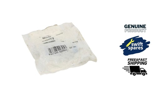 Glowworm 801679 24cxi 30cxi - 801679,