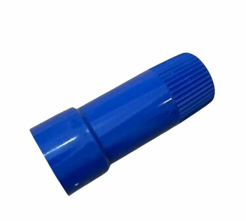Glowworm ultracom filling - ultracom, 2