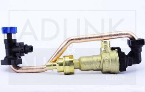 Glowworm cxi hxi sxi - cxi, boiler