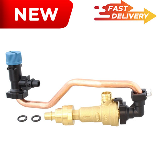 Glowworm 24cxi 30cxi 38cxi - 30cxi,