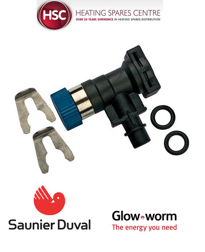 Glow worm xtramax filling - worm,