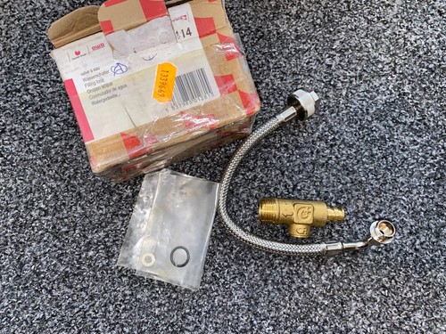 Glowworm ultracom 24cx 30cx - 24cx,
