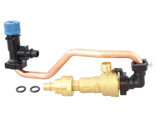Glowworm cxi 30 35 38 - glowworm, 24