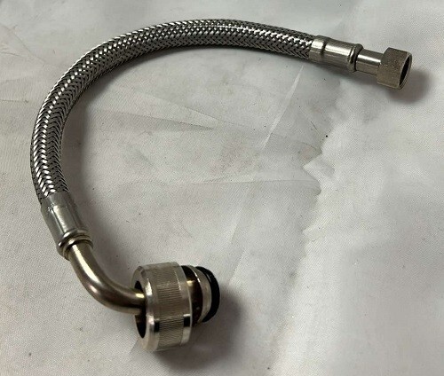 Glowworm 0020026414 filling - 0020026414,