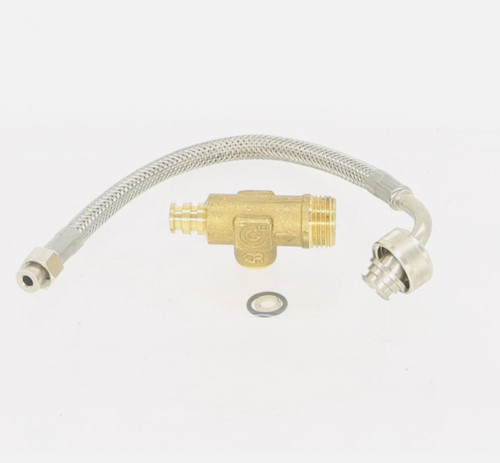 Glowworm 0020026414 ultracom - glowworm,
